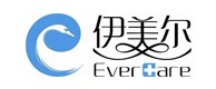 崇阳31