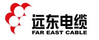 崇阳32