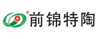 崇阳21