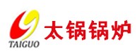 崇阳28