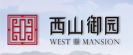 崇阳14