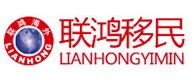 崇阳23