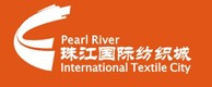 崇阳19