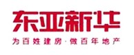 崇阳27