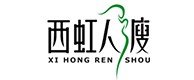 崇阳20