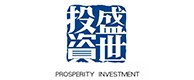 崇阳17