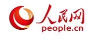 崇阳33
