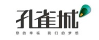 崇阳24