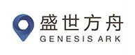 崇阳15